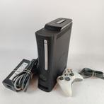 Xbox 360 Elite 120gb + Wired controller || nu voor €59.99, Spelcomputers en Games, Spelcomputers | Xbox 360, Ophalen of Verzenden