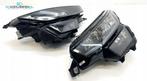 Skoda Kodiaq Facelift Full Led Koplamp links rechts