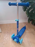 Peppa Pig Driewielstep - Zo Goed Als Nieuw!, Ophalen of Verzenden, Zo goed als nieuw, Gewone step, Peppa Pig