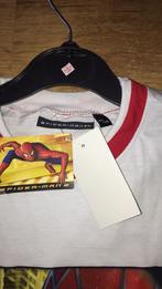 Nieuw Superman shirt 152, Ophalen of Verzenden, Zo goed als nieuw, Meisje, Shirt of Longsleeve
