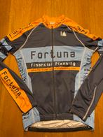 Goede fietsvest M, Verzenden, Gebruikt, Bovenkleding