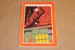 Het Nieuwe Groninger Kroegenboek [1986] — Gids & Overzicht, Ophalen of Verzenden, 20e eeuw of later, Gelezen