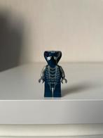 Lego Ninjago Mezmo, Ophalen, Gebruikt, Lego