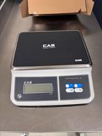 CAS Weegschaal PR 2 series, Ophalen of Verzenden