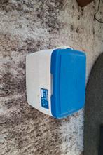 Coleman mini-coolerbox / Lunch Pak, Ophalen, Gebruikt