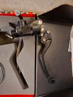 Rempomp (Nisin) incl remhendel (Vortex), Ophalen of Verzenden