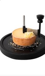 Boska Kaaskruller Milano, Ophalen of Verzenden, Zo goed als nieuw