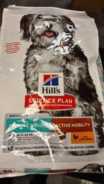 Hill's Perfect Weight M met kip- 11,6 kg breukzak hondenvoer, Hond, Ophalen of Verzenden