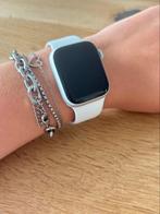 Apple watch series 8 Aluminium 41-mm kast, Ophalen, Gebruikt, Apple Watch ⌚️, IOS