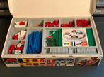 Zeldzame lego trein set 080, Lego, Lego, Ophalen of Verzenden, Zo goed als nieuw