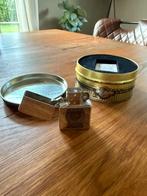 Zippo Harley Davidson “The Reunion”, Verzamelen, Rookartikelen, Aanstekers en Luciferdoosjes, Ophalen of Verzenden, Zo goed als nieuw