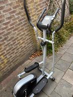 Crosstrainer - Perfect voor thuis!, Sport en Fitness, Fitnessapparatuur, Gebruikt, Armen, Ophalen of Verzenden, Crosstrainer
