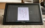 XP-PEN Artist Pro 16 CP Series, XP-PEN, Gebruikt, Verzenden, Multi-touch