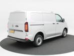Volkswagen Transporter 2.0 TDI L1H1 28 Life Intro | V-33-KZD, Auto's, Bestelauto's, Voorwielaandrijving, Stof, Parkeersensor, 4 cilinders