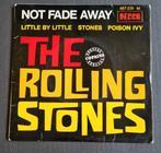 The Rolling Stones- not Fade away - 1969, Cd's en Dvd's, Vinyl | Pop, Overige formaten, 1960 tot 1980, Gebruikt, Ophalen of Verzenden