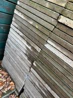 GRATIS Moderne terras tegels 60x40, Tuin en Terras, Tegels en Klinkers, Nieuw, Ophalen of Verzenden, 10 m² of meer, Beton