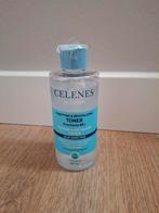 Celene's Toner - Zuiverend & Revitaliserend, Ophalen of Verzenden, Nieuw, Gehele gezicht, Reiniging