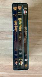 Harry potter NIEUW.( nooit geopend ), Ophalen, Nieuw, Overige typen