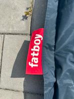 Fatboy zitzak, Huis en Inrichting, Zitzakken, Ophalen