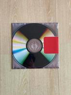Kanye West - Yeezus Vinyl LP, Cd's en Dvd's, Vinyl | Hiphop en Rap, 2000 tot heden, Ophalen of Verzenden, Nieuw in verpakking