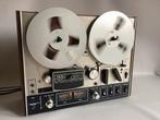 Vintage Akai bandrecorder 4000-DS Mk2 in zeer nette staat, Audio, Tv en Foto, Bandrecorders, Ophalen of Verzenden, Bandrecorder