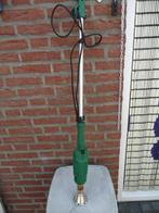 Elektrische Onkruid verbrander, Ophalen, Gebruikt, Overige merken