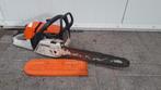 Stihl MS280c kettingzaag, Ophalen, Gebruikt, Overige soorten, Stihl