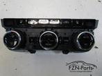 Skoda Suprerb Climate Control Unit 3V0907044CN, Ophalen of Verzenden, Gebruikt
