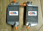 Radiateur KTM 65 SX/SXS/XC 2009-2015 2011 2012 2013 2014, Motoren, Ophalen of Verzenden, Nieuw