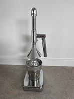 Vintage Citruspers - Handmatig, Ophalen of Verzenden, Zo goed als nieuw