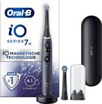 Oral B iO7N, Ophalen, Zo goed als nieuw, Tandenborstel
