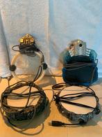 Portal voor de skylanders, Avontuur en Actie, Gebruikt, 2 spelers, Ophalen of Verzenden