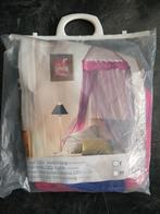 Klamboe met verlichting, Ophalen of Verzenden, Nieuw