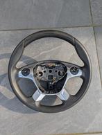 Ford stuur, Ophalen, Gebruikt, Ford