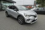 Renault Captur 1.6 E-Tech Plug-in Hybrid 160 Edition One Bos, 12 maanden, 77 km/l, Gebruikt, 750 kg