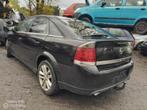 Opel Vectra GTS 2.2-16V ONDERDELEN, Gebruikt, Opel, Opel