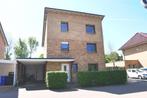 Huis te koop in Gronau (verkoop direct van eigenaar), Huizen en Kamers, Huizen te koop, Vrijstaande woning, 4 kamers