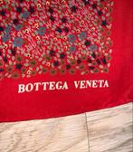 Bottega Veneta Sjaal, Bottega Venetta, Ophalen of Verzenden, Zo goed als nieuw