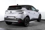Renault Captur 1.3 mild hybrid 160 esprit Alpine - Automaat, Gebruikt, 4 cilinders, 1333 cc, 17 km/l