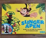 Slinger apen, Ophalen of Verzenden, Zo goed als nieuw