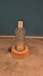 Vintage USSR Parfumfles Kremlin Novaya Zara, Ophalen of Verzenden