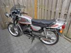 Zundapp KS80, Fietsen en Brommers, Brommers | Zundapp, Ophalen, Overige modellen, Zo goed als nieuw, 80 cc