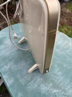 Vintage Straalkachel, Gebruikt, Overige soorten, Elektrisch, Ophalen of Verzenden