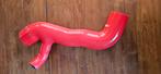PRO hoses boostpipe (Cold side) Focus MK 2 ST / RS, Ophalen of Verzenden, Nieuw, Ford