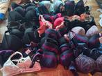 Groot partij nieuwe lingerie, Ophalen of Verzenden, BH
