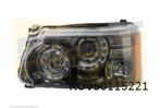 Land Rover Range Rover Sport (9/11-9/13) koplamp Links (HID, Land Rover, -, Verzenden, -