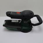 Bosch Advanced Orbit 18 Excentrische Schuurmachine Body, Niet ingevuld, Zo goed als nieuw, Niet ingevuld, Niet ingevuld