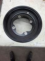 Yamaha Raptor Voor Velg - 10x5.5AT, Ophalen of Verzenden, Nieuw
