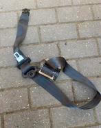Gordel voor stoel Fiat Ducato Peugeot Boxer Citroen Jumper, Ophalen of Verzenden, Nieuw, Citroën