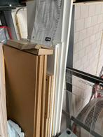 Jysk Filskov room devider kast nieuw kasten, Huis en Inrichting, Kasten | Overige, Ophalen of Verzenden, Nieuw